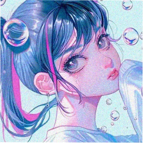 影迷头像